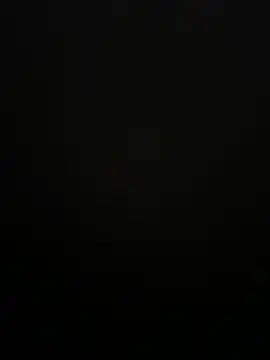 RickyDicky900 online show from May 19, 2:01 pm
