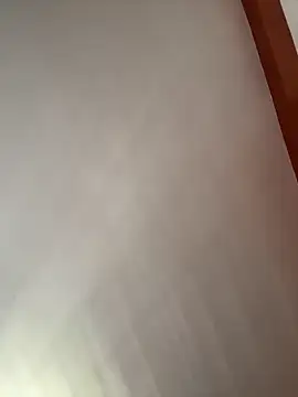 RickyDicky900 online show from June 1, 9:11 am