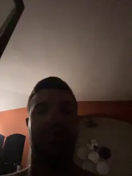RickyDicky900 online show from June 5, 11:32 pm