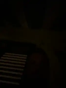 RickyDicky900 online show from June 15, 11:29 pm