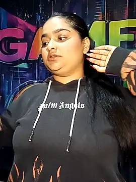 Haru summer online show from March 10, 3:00 am