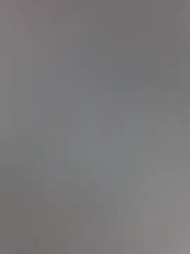 Xenope1941 online show from July 10, 12:59 am