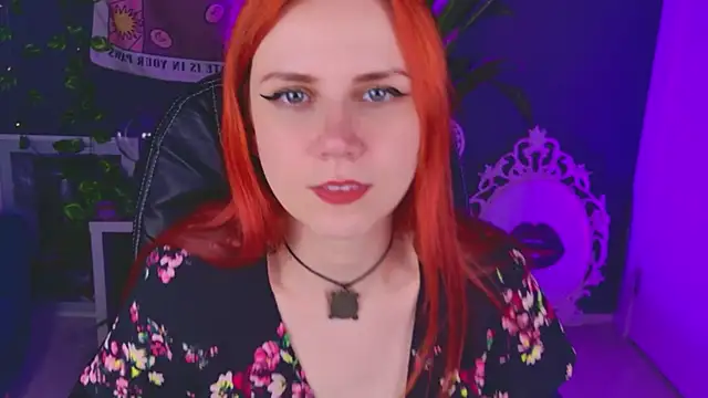  Ava Sky  online show from June 19, 3:27 pm
