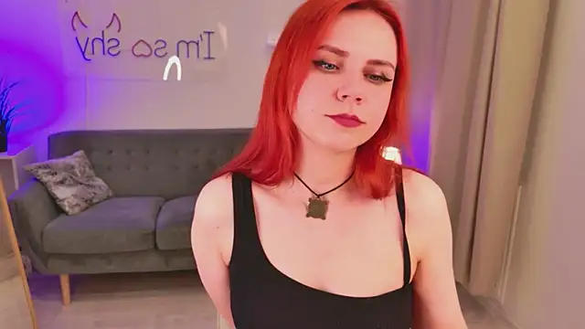  Ava Sky  online show from June 24, 10:31 pm