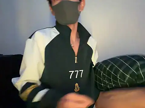 iam ryu online show from March 22, 11:46 am