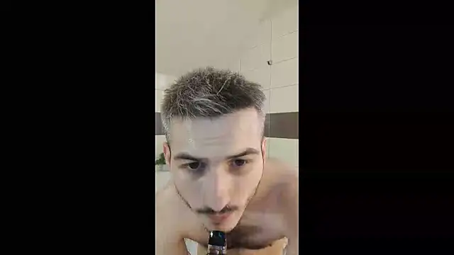 Snapshot of Magic_Storms chatting on July 2, 7:47 am Magic Storms online show from July 2, 7:47 am