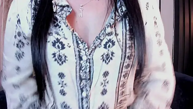 Scarlett Milleer online show from March 9, 9:08 pm