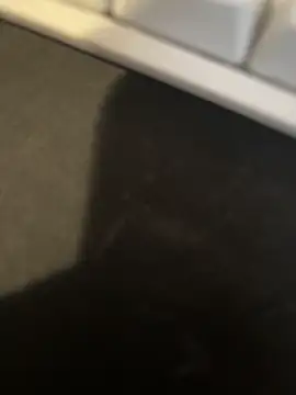 Snapshot of Missouri1233 chatting on March 29, 10:48 am Missouri1233 online show from March 29, 10:48 am