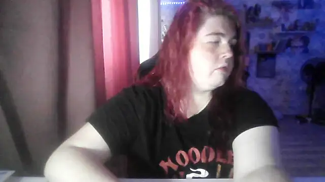 Seduction Game online show from March 24, 11:48 am