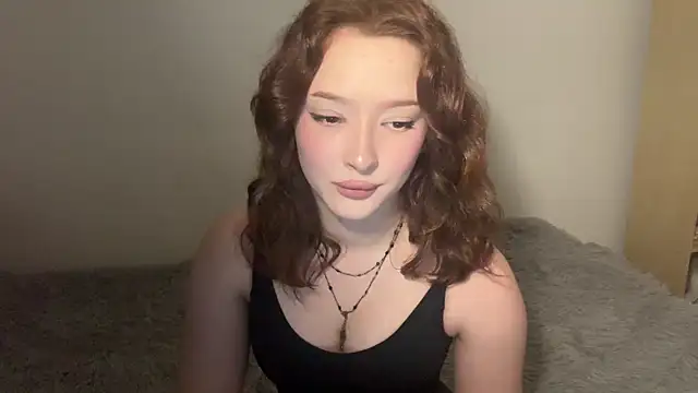 Joyful Sins online show from March 16, 2:43 pm