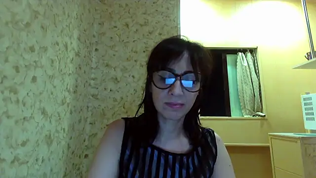 Barbie Rococo online show from August 4, 6:54 pm