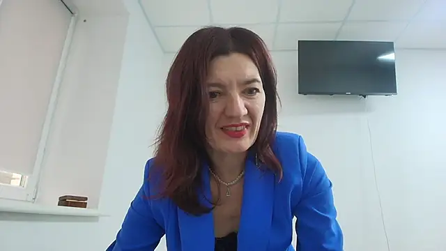 Bonnie Naughtyy online show from July 13, 5:16 pm