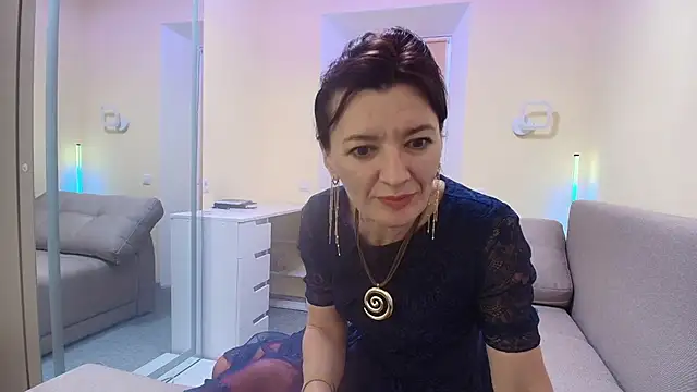 Bonnie Naughtyy online show from July 27, 4:03 pm