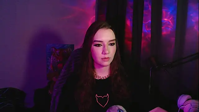 Snapshot of Celia_Sensual_ chatting on April 13, 7:19 pm Celia Sensual online show from April 13, 7:19 pm