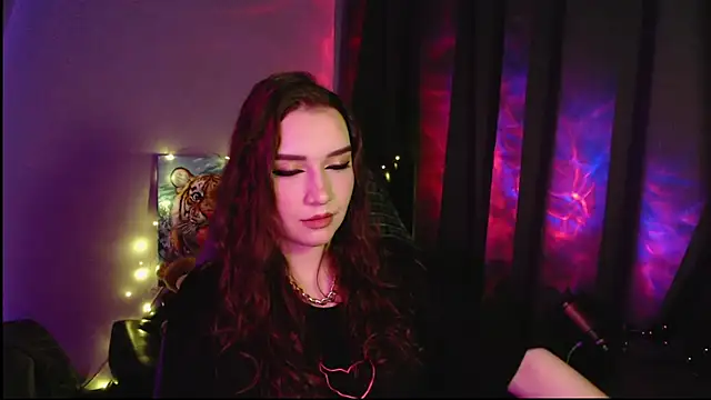 Snapshot of Celia_Sensual_ chatting on April 21, 7:39 pm Celia Sensual online show from April 21, 7:39 pm