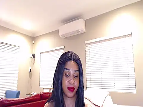 LeeBaq online show from June 27, 3:00 am