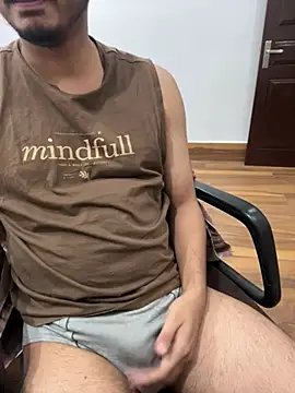shubhfuckmw online show from April 19, 11:53 am