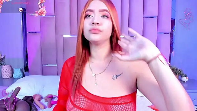 Saory     online show from April 2, 1:03 am