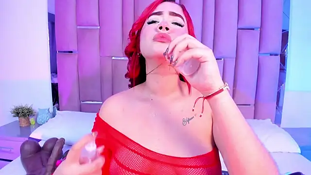 Saory     online show from June 6, 12:49 am