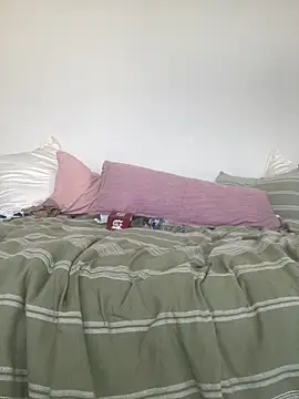 Princessssbby online show from March 5, 9:00 pm