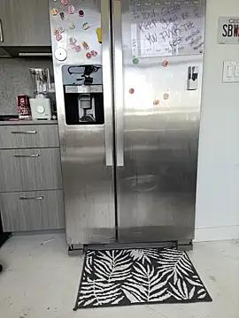 Princessssbby online show from March 14, 6:02 pm