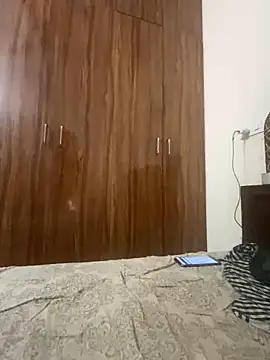 Goravdesiland online show from March 6, 6:37 pm