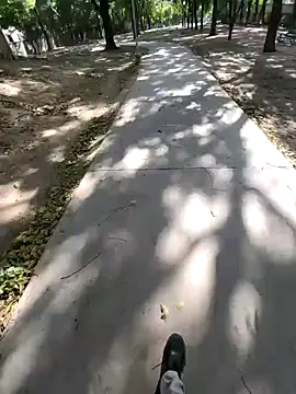 Goravdesiland online show from April 25, 10:07 am