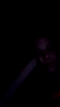 LilyLaki777 online show from March 12, 4:02 pm