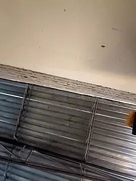 Genesis 18  online show from March 11, 3:18 pm