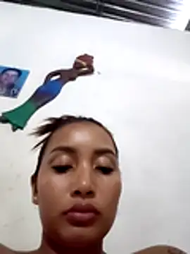 Genesis 18  online show from March 12, 3:29 pm