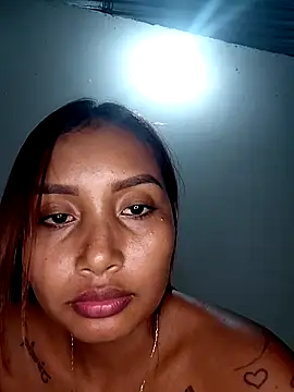 Genesis 18  online show from March 27, 3:56 am