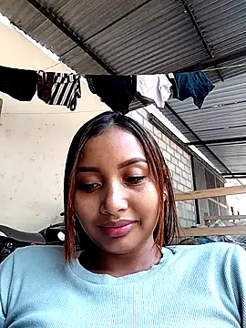 Genesis 18  online show from March 28, 1:11 pm