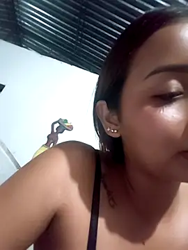 Genesis 18  online show from April 6, 12:41 am