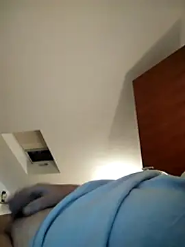 petar60 online show from March 22, 6:22 pm