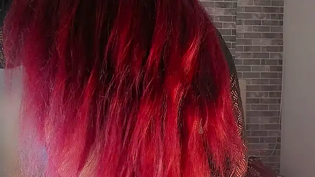 sex stardollsex online show from March 25, 3:40 pm