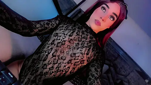 sex stardollsex online show from April 9, 12:43 am