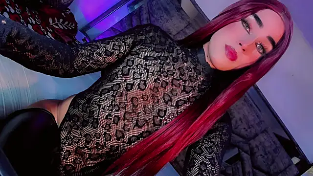 Snapshot of sex_stardollsex chatting on May 12, 11:24 pm sex stardollsex online show from May 12, 11:24 pm