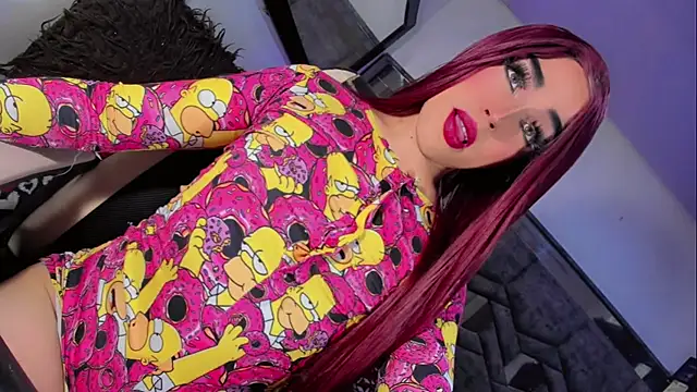 Snapshot of sex_stardollsex chatting on June 4, 6:30 am sex stardollsex online show from June 4, 6:30 am
