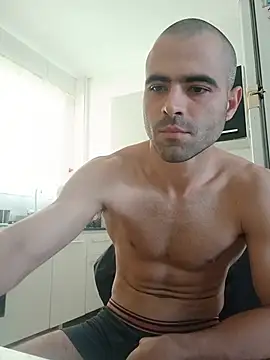 fnoggg online show from June 27, 2:23 pm