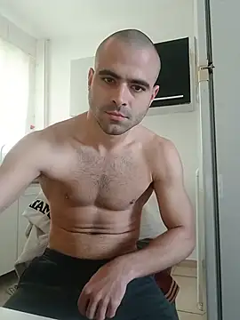 fnoggg online show from July 12, 2:41 pm