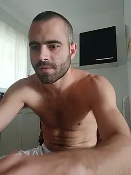fnoggg online show from July 22, 3:37 pm