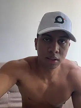 Paulcreewx online show from March 21, 3:04 pm