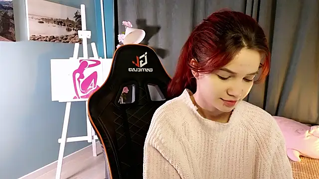 GG Viper online show from March 16, 8:46 pm