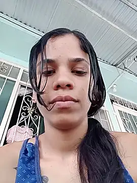 Cata pussyhot online show from May 8, 8:14 pm
