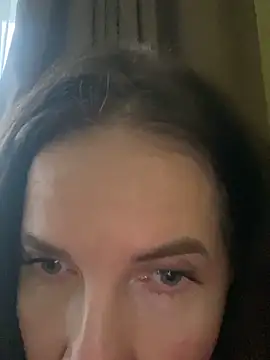 TeraGold46 online show from March 30, 3:24 pm