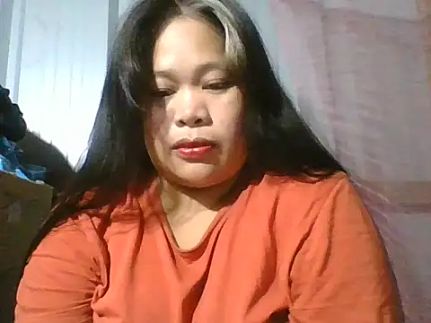 kassy000xx online show from March 18, 2:42 pm