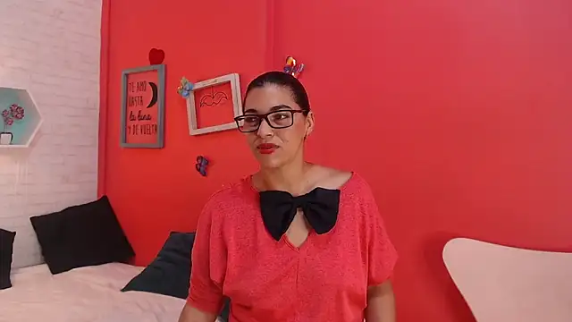 valentinadiamondp online show from March 7, 12:46 pm