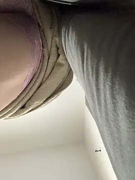 Kasadasafada online show from March 26, 2:00 pm