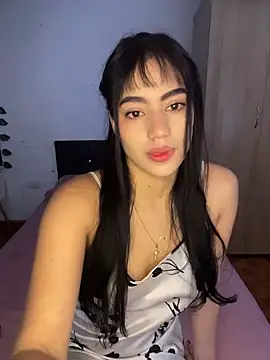 Ariel blake online show from June 27, 4:01 pm
