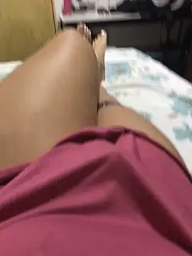 Snapshot of Gabrielaparaiso chatting on June 22, 2:35 am Gabrielaparaiso online show from June 22, 2:35 am